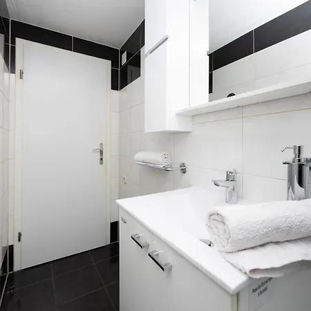 Apartman Marija *