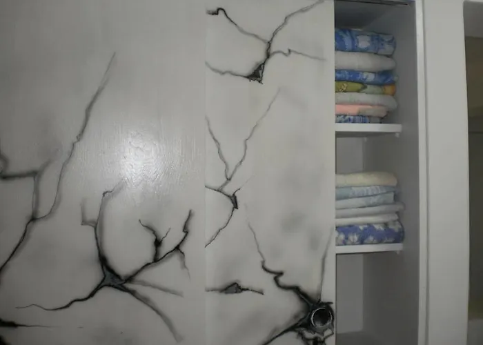 Marija Apartment Split