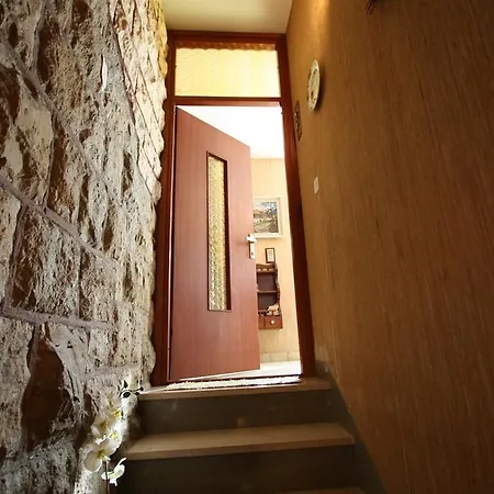 Marija Apartment *