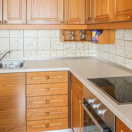 Marija Appartement *