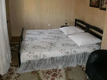 Marija Appartamento