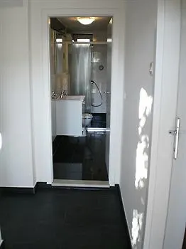 Marija Apartment *