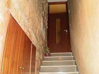 Marija Appartement